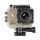 Kamera sportowa SJCAM SJ5000X WiFi złota